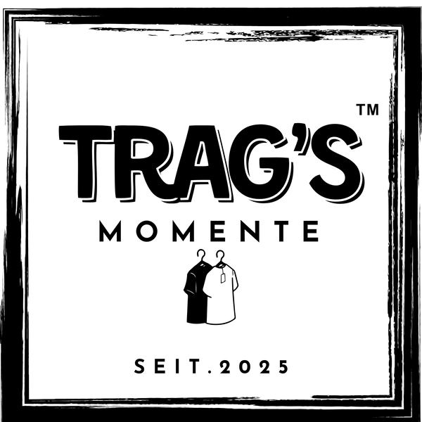 TRAG_S_Momente_Logo